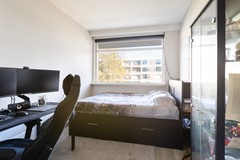 Staringlaan 226-21.jpg